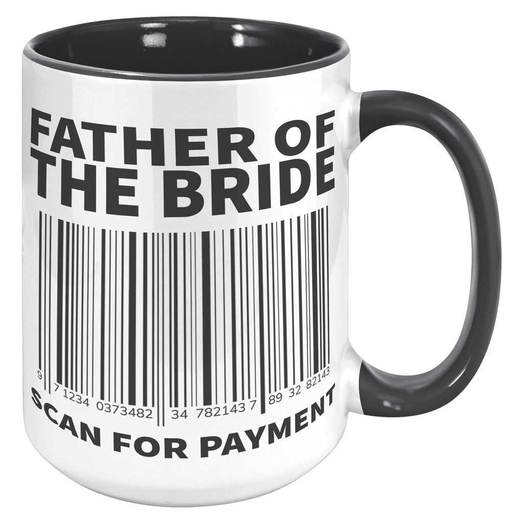 15oz_Accent_Mug_-_Father_of_the_Bride_15oz_Accent_RH_Black_Mockup.png