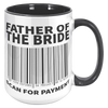 15oz_Accent_Mug_-_Father_of_the_Bride_15oz_Accent_RH_Black_Mockup.png