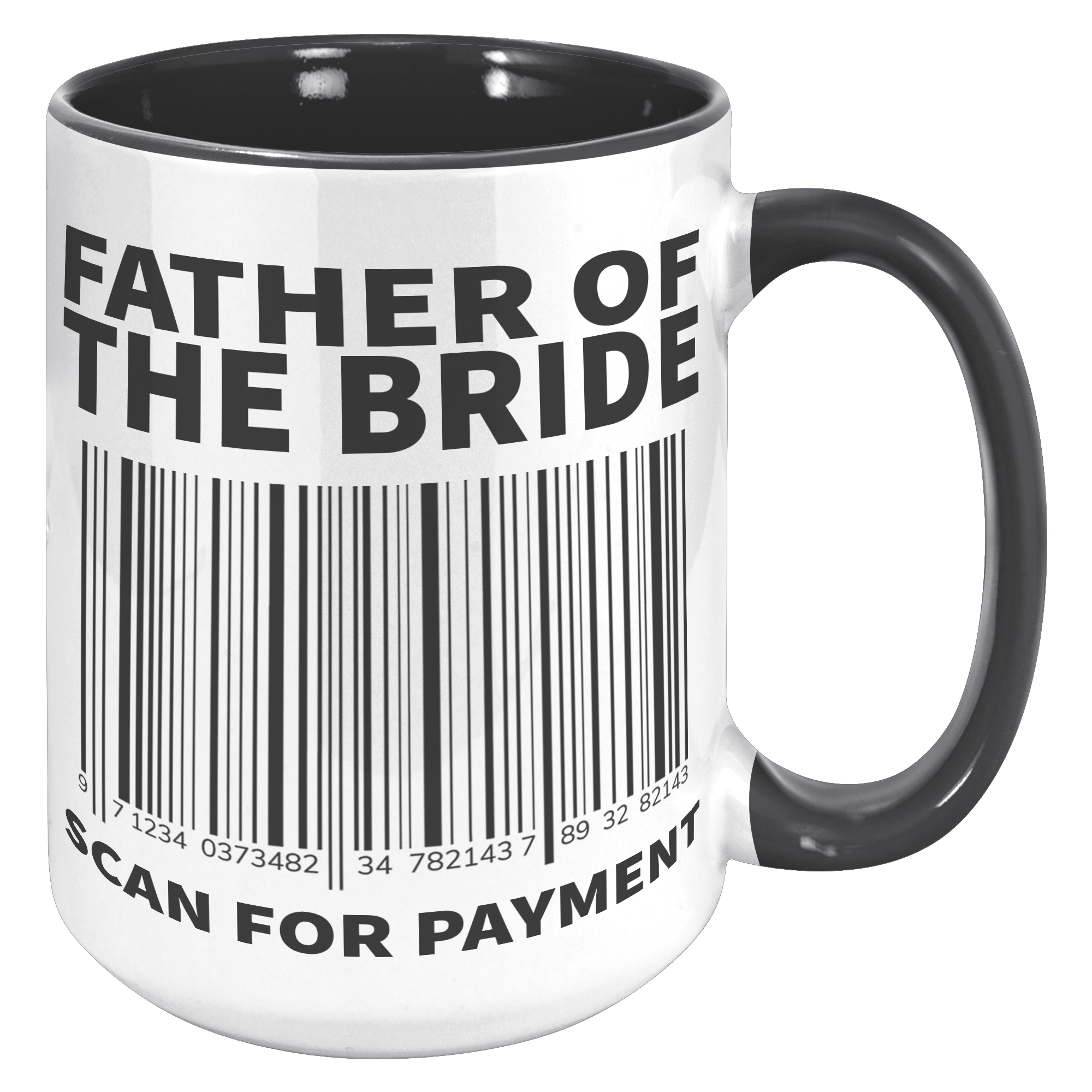 15oz_Accent_Mug_-_Father_of_the_Bride_15oz_Accent_RH_Black_Mockup.png