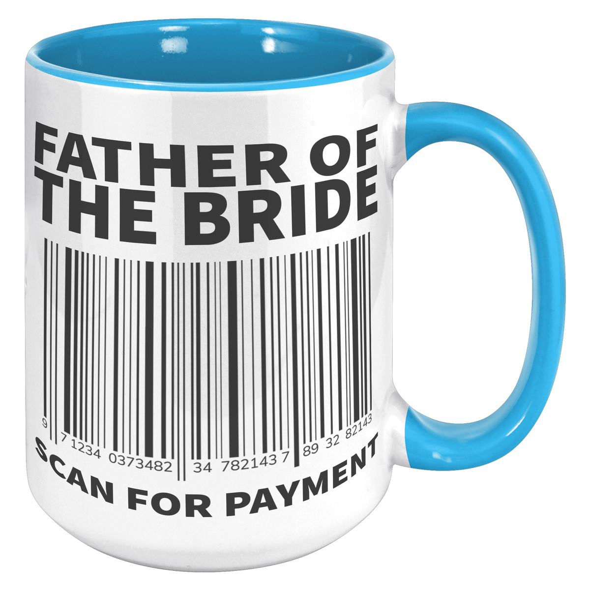 15oz_Accent_Mug_-_Father_of_the_Bride_15oz_Accent_RH_Blue_Mockup.png