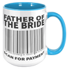 15oz_Accent_Mug_-_Father_of_the_Bride_15oz_Accent_RH_Blue_Mockup.png