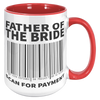 15oz_Accent_Mug_-_Father_of_the_Bride_15oz_Accent_RH_Red_Mockup.png