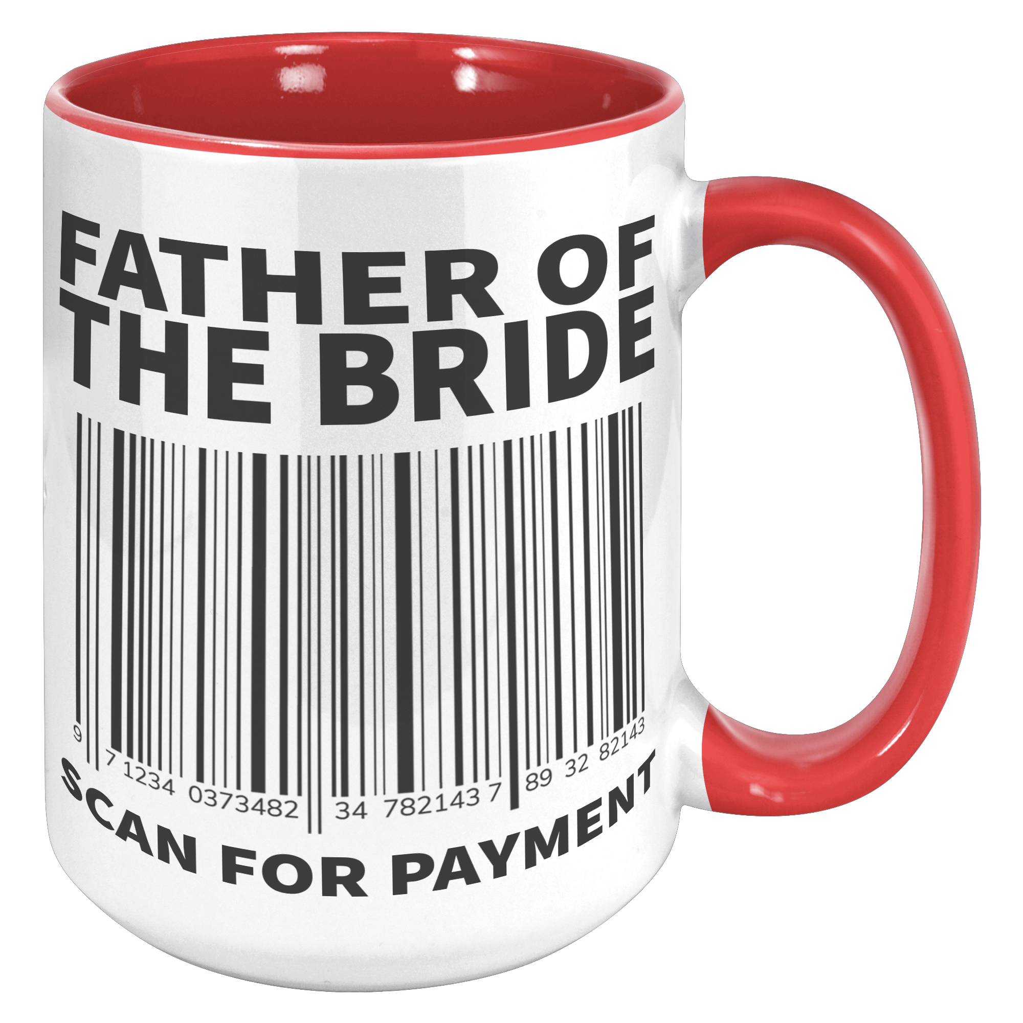 15oz_Accent_Mug_-_Father_of_the_Bride_15oz_Accent_RH_Red_Mockup.png