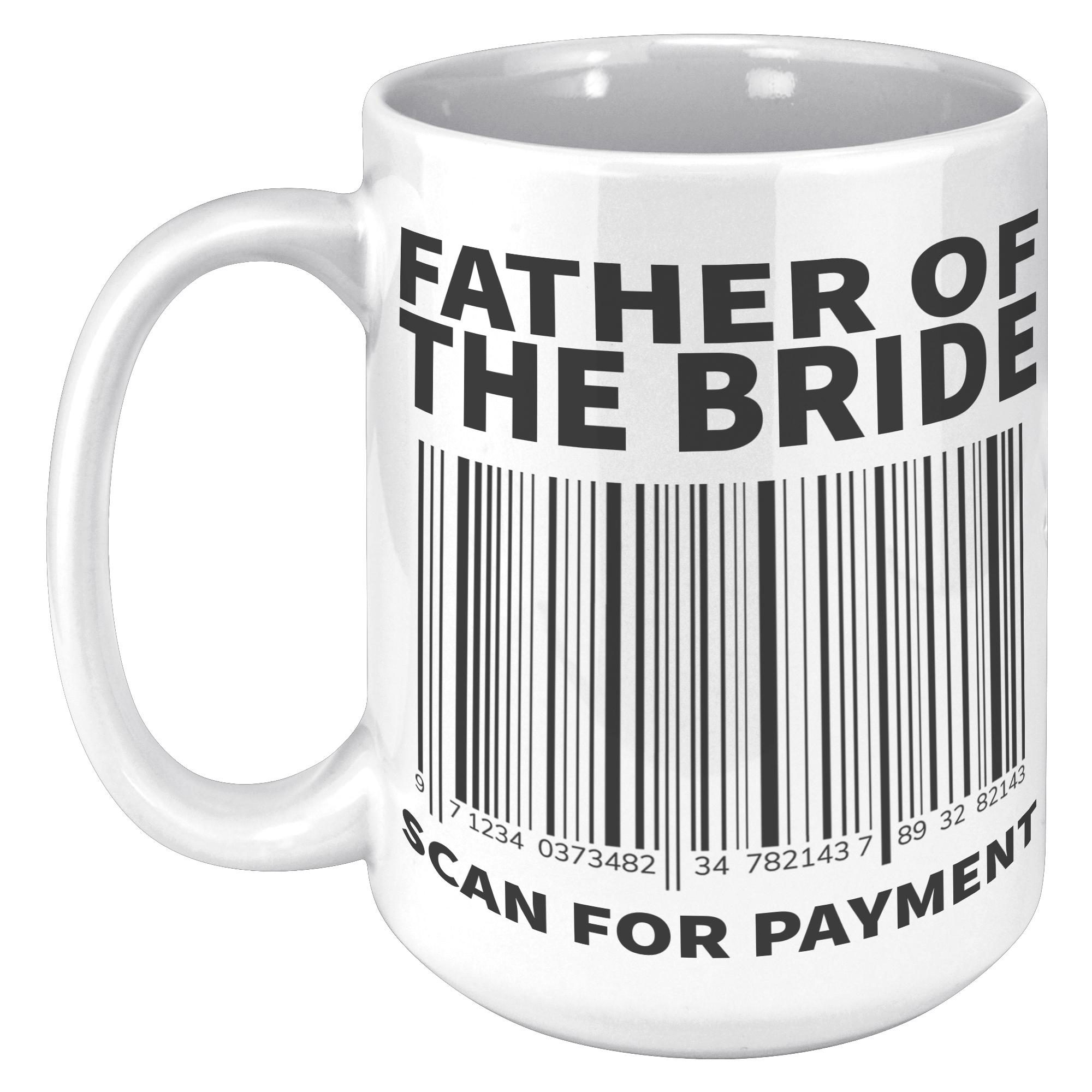 15oz_Accent_Mug_-_Father_of_the_Bride_15oz_LH_Mockup.png