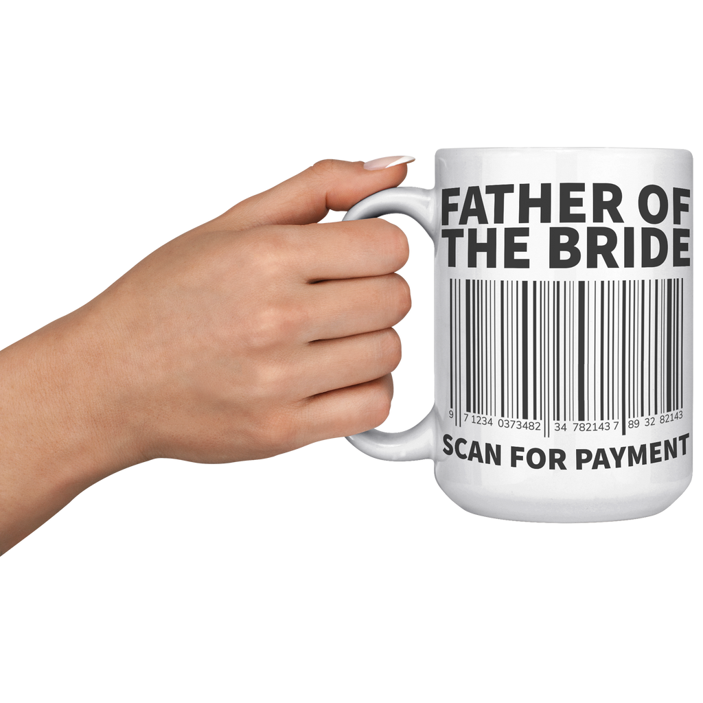 15oz_Accent_Mug_-_Father_of_the_Bride_LH_Model_Mockup.png