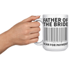 15oz_Accent_Mug_-_Father_of_the_Bride_LH_Model_Mockup.png