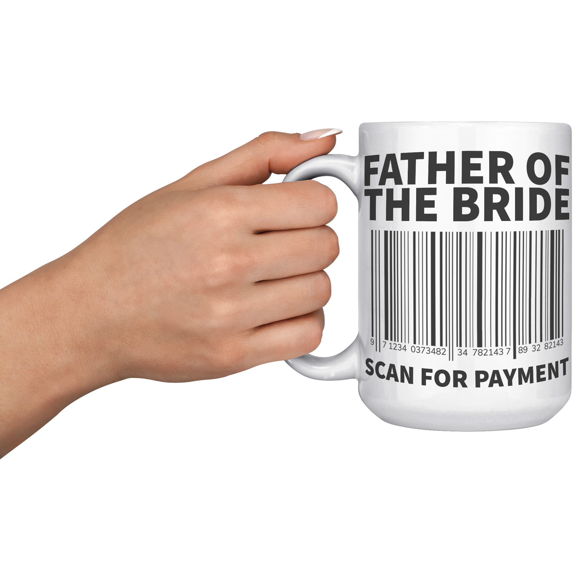15oz_Accent_Mug_-_Father_of_the_Bride_LH_Model_Mockup.png