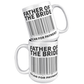 15oz_Accent_Mug_-_Father_of_the_Bride_White_Mockup.png
