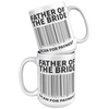 15oz_Accent_Mug_-_Father_of_the_Bride_White_Mockup.png