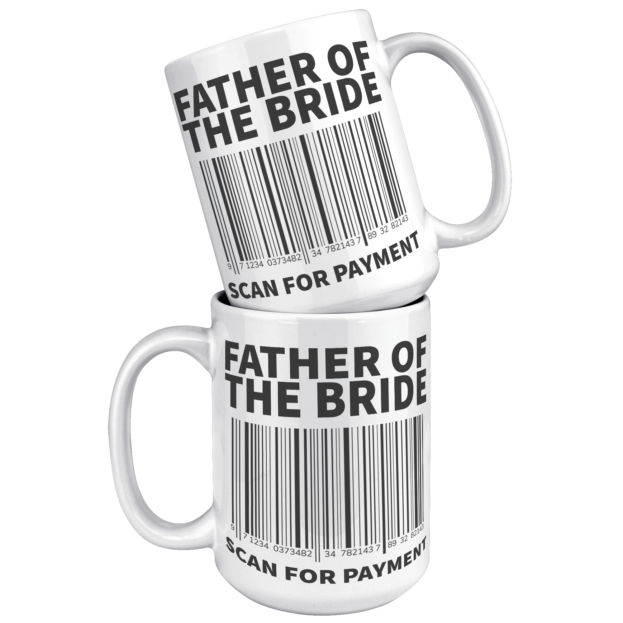 15oz_Accent_Mug_-_Father_of_the_Bride_White_Mockup.png