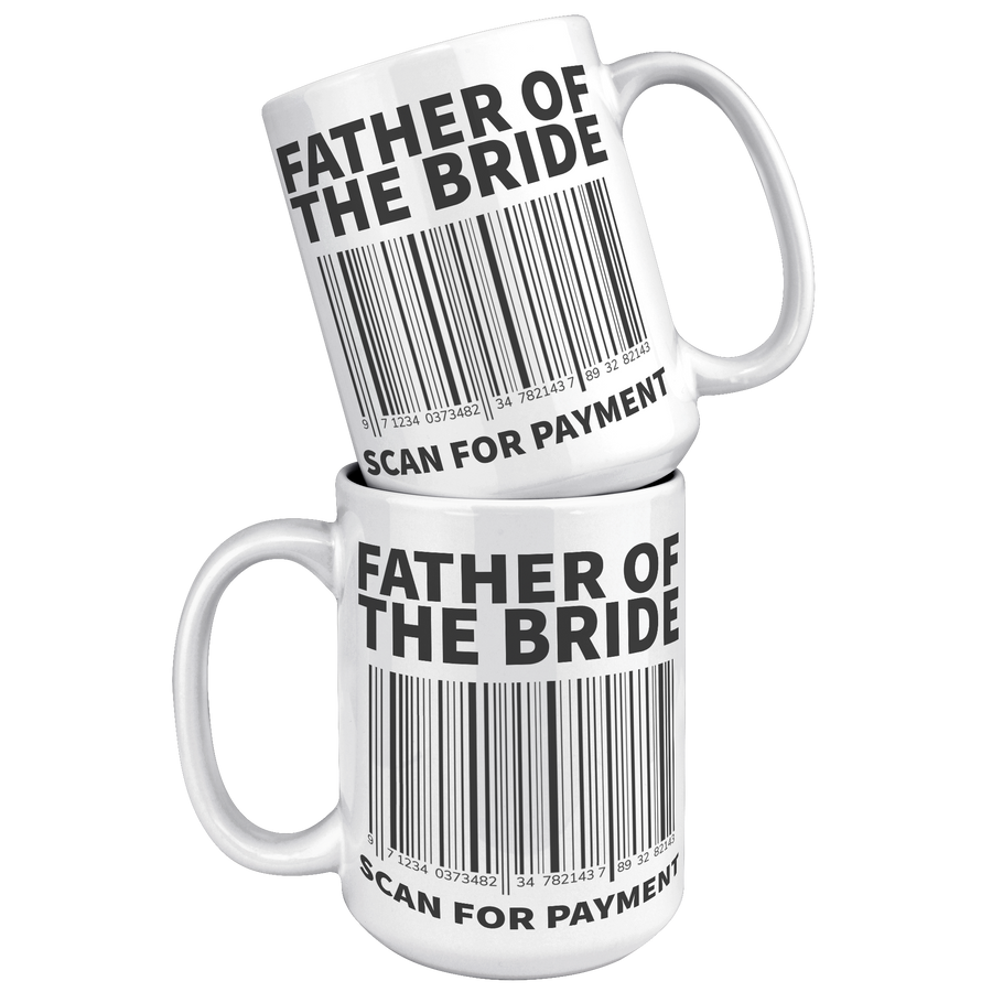 15oz_Accent_Mug_-_Father_of_the_Bride_White_Mockup.png