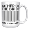 15oz_Accent_Mug_-_Father_of_the_Bride_White_RH_Mockup.png