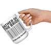 15oz_Accent_Mug_-_Father_of_the_Bride_White_RH_Model_Mockup.png
