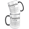 15oz_Accent_Mug_-_Fauntie_15oz_Accent_FrontBack_Black_Mockup.png