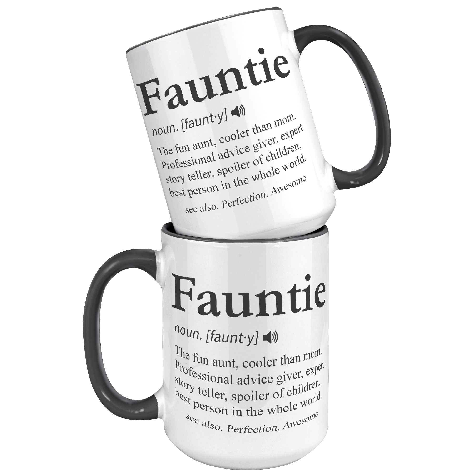 15oz_Accent_Mug_-_Fauntie_15oz_Accent_FrontBack_Black_Mockup.png