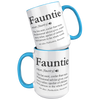 15oz_Accent_Mug_-_Fauntie_15oz_Accent_FrontBack_Blue_Mockup.png