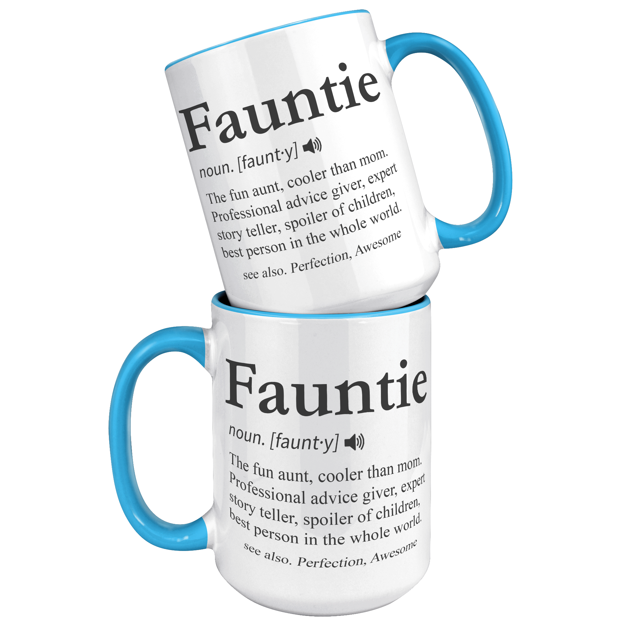 15oz_Accent_Mug_-_Fauntie_15oz_Accent_FrontBack_Blue_Mockup.png