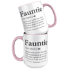15oz_Accent_Mug_-_Fauntie_15oz_Accent_FrontBack_Pink_Mockup.png