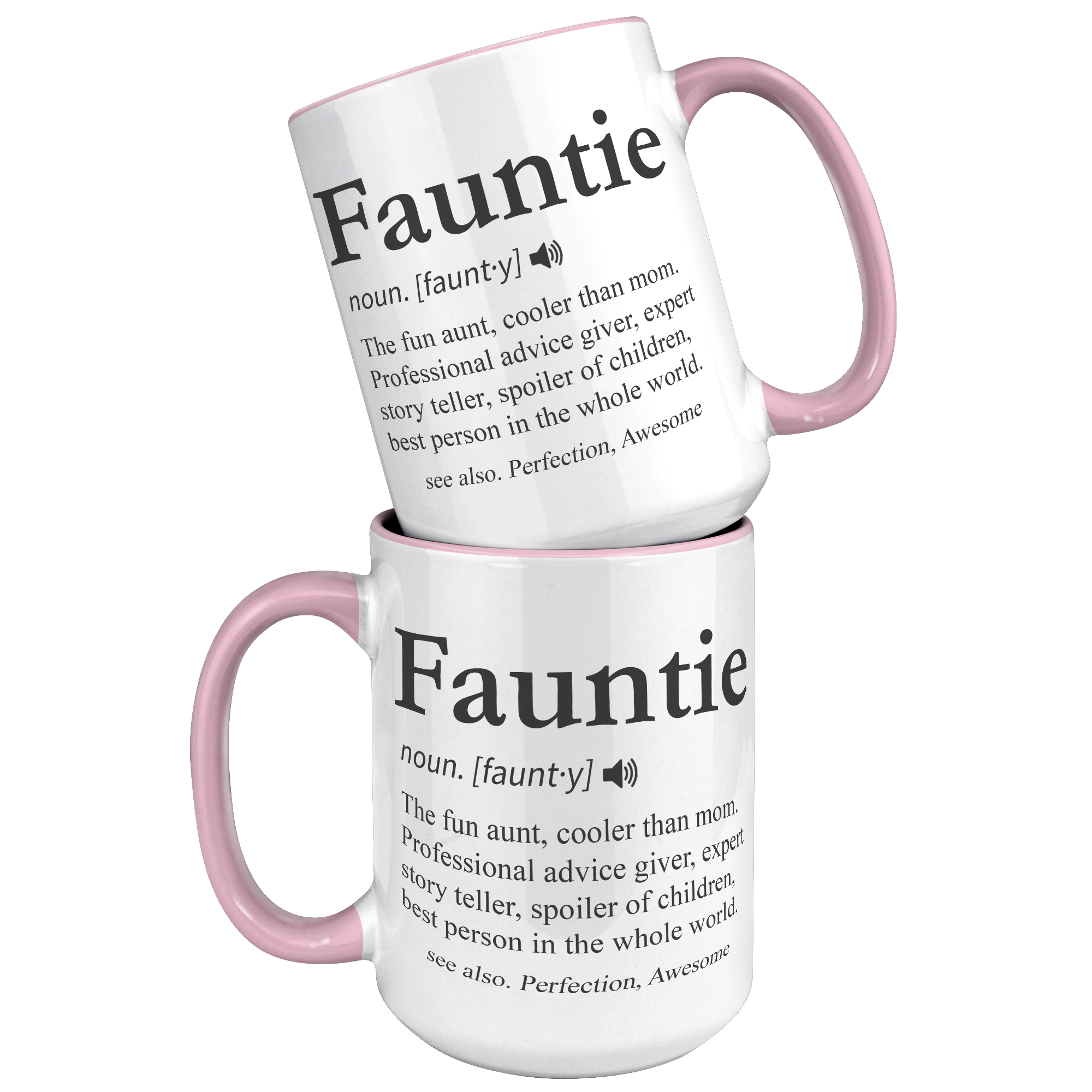15oz_Accent_Mug_-_Fauntie_15oz_Accent_FrontBack_Pink_Mockup.png