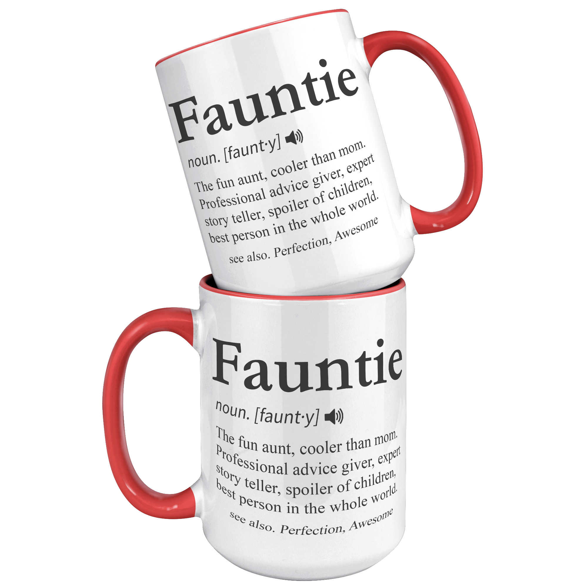15oz_Accent_Mug_-_Fauntie_15oz_Accent_FrontBack_Red_Mockup.png