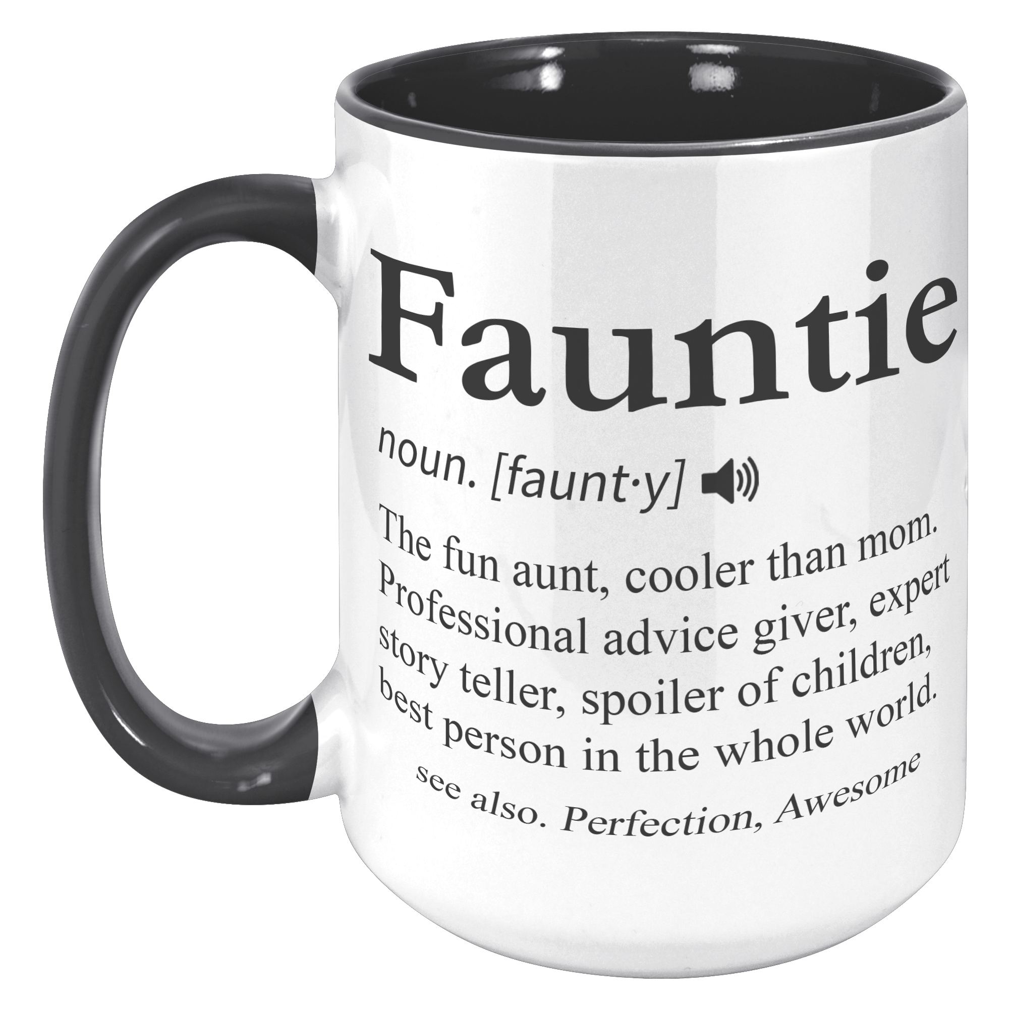 15oz_Accent_Mug_-_Fauntie_15oz_Accent_LH_Black_Mockup.png