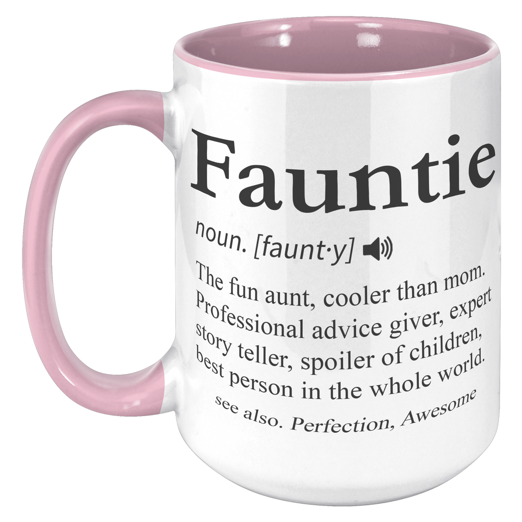 15oz_Accent_Mug_-_Fauntie_15oz_Accent_LH_Pink_Mockup.png