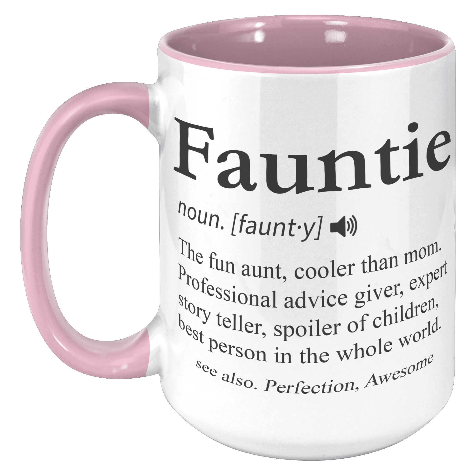 15oz_Accent_Mug_-_Fauntie_15oz_Accent_LH_Pink_Mockup.png