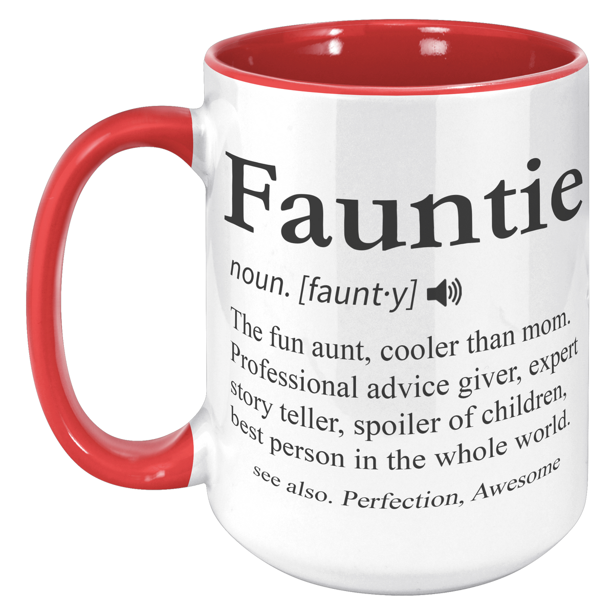 15oz_Accent_Mug_-_Fauntie_15oz_Accent_LH_Red_Mockup.png
