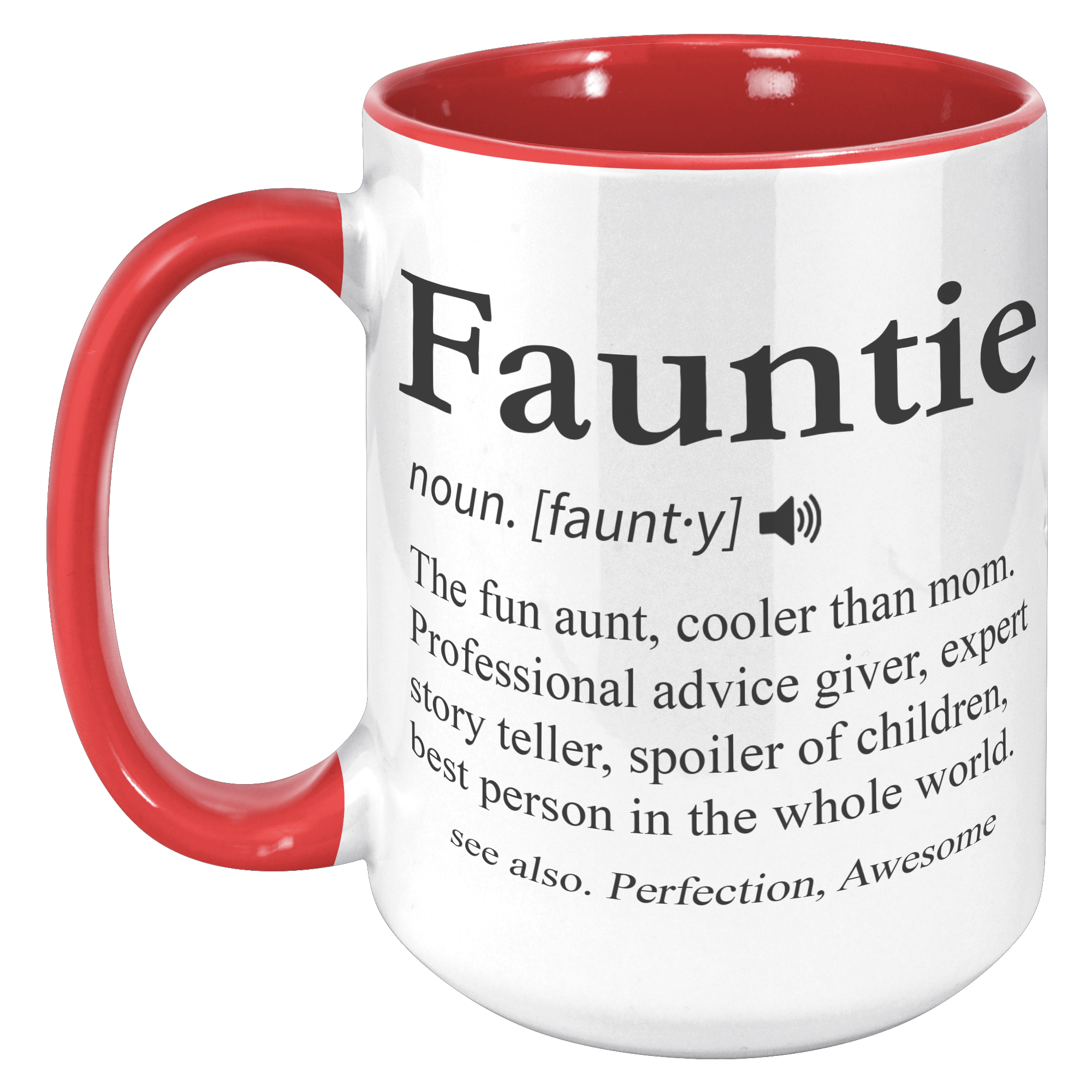 15oz_Accent_Mug_-_Fauntie_15oz_Accent_LH_Red_Mockup.png