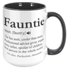 15oz_Accent_Mug_-_Fauntie_15oz_Accent_RH_Black_Mockup.png