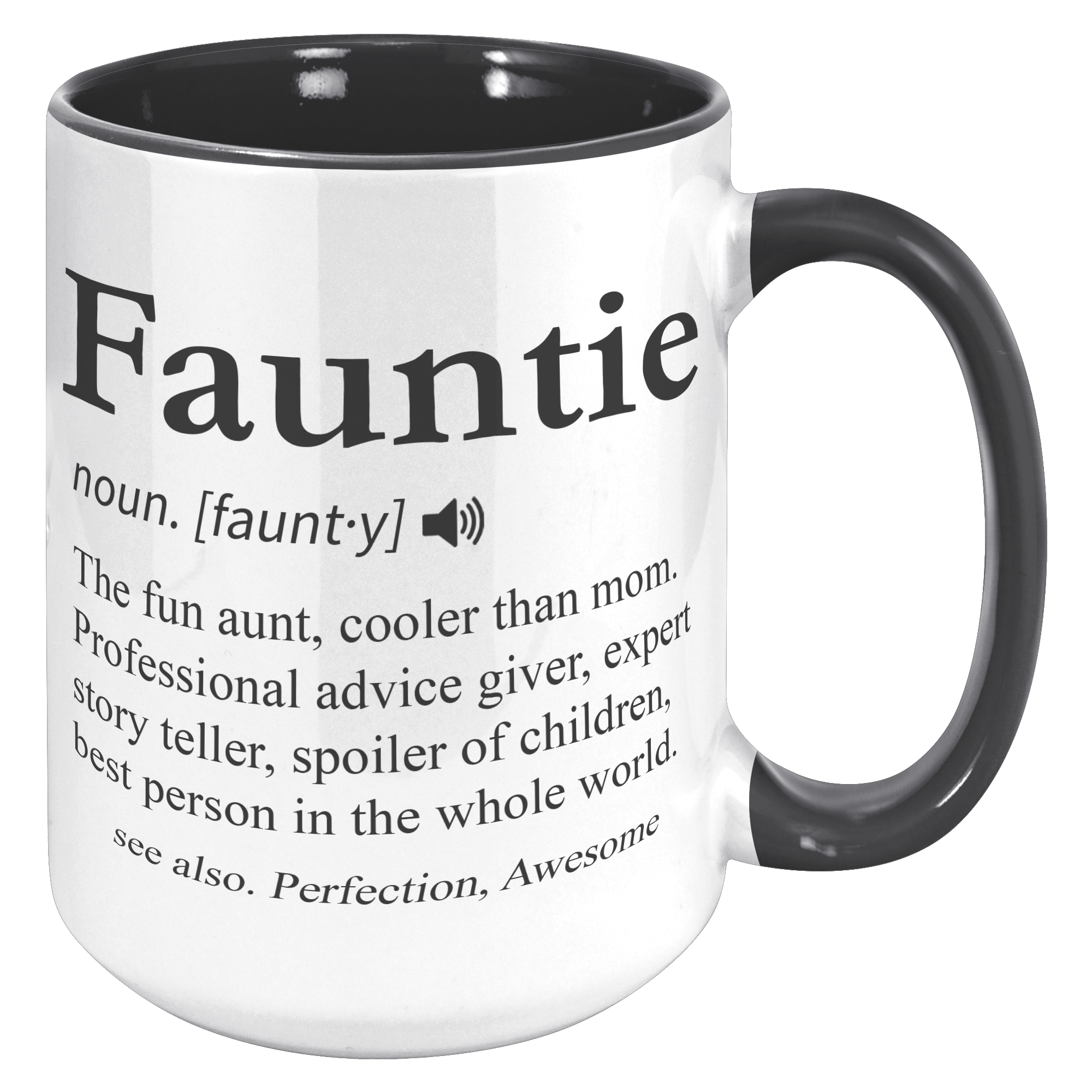 15oz_Accent_Mug_-_Fauntie_15oz_Accent_RH_Black_Mockup.png