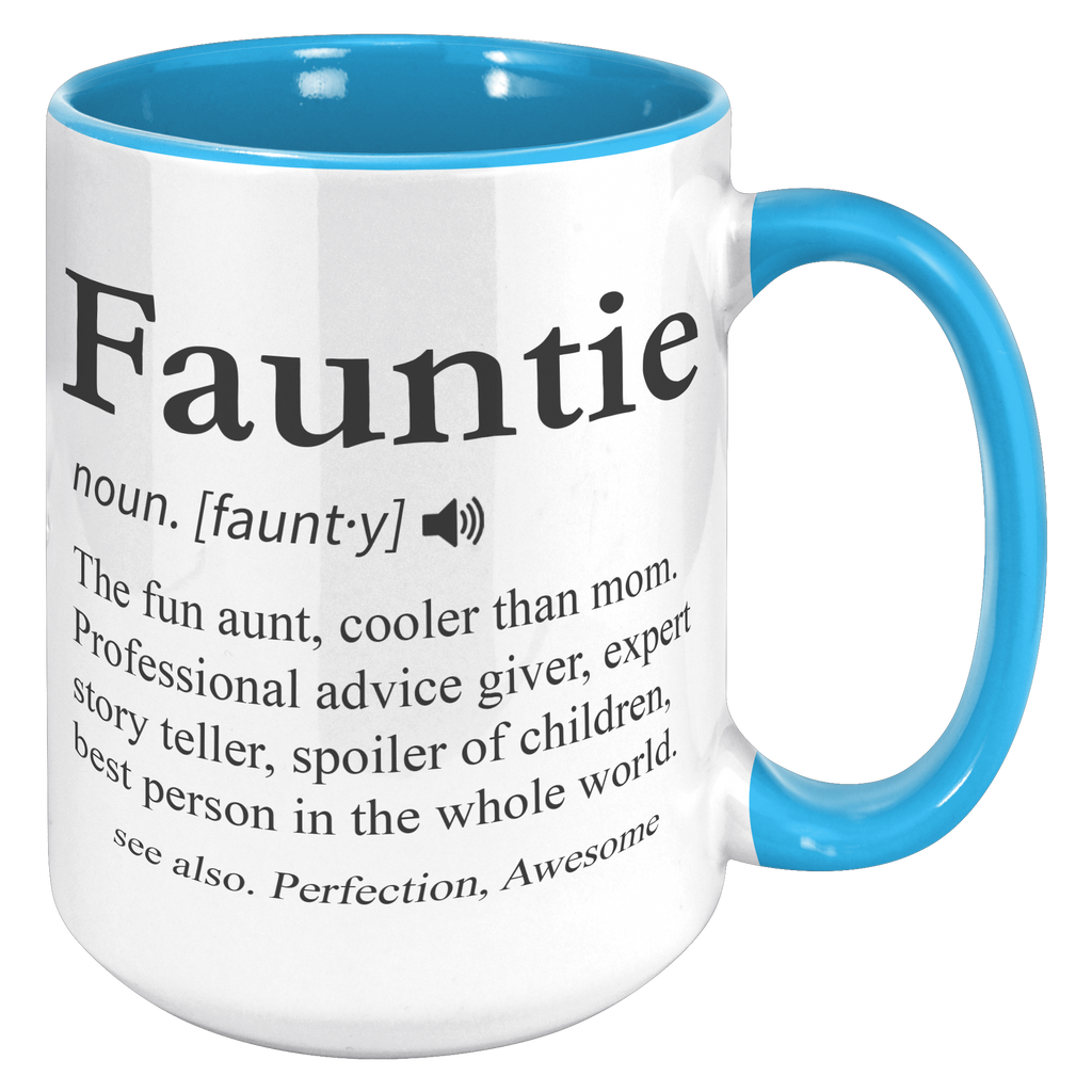 15oz_Accent_Mug_-_Fauntie_15oz_Accent_RH_Blue_Mockup.png