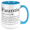 15oz_Accent_Mug_-_Fauntie_15oz_Accent_RH_Blue_Mockup.png