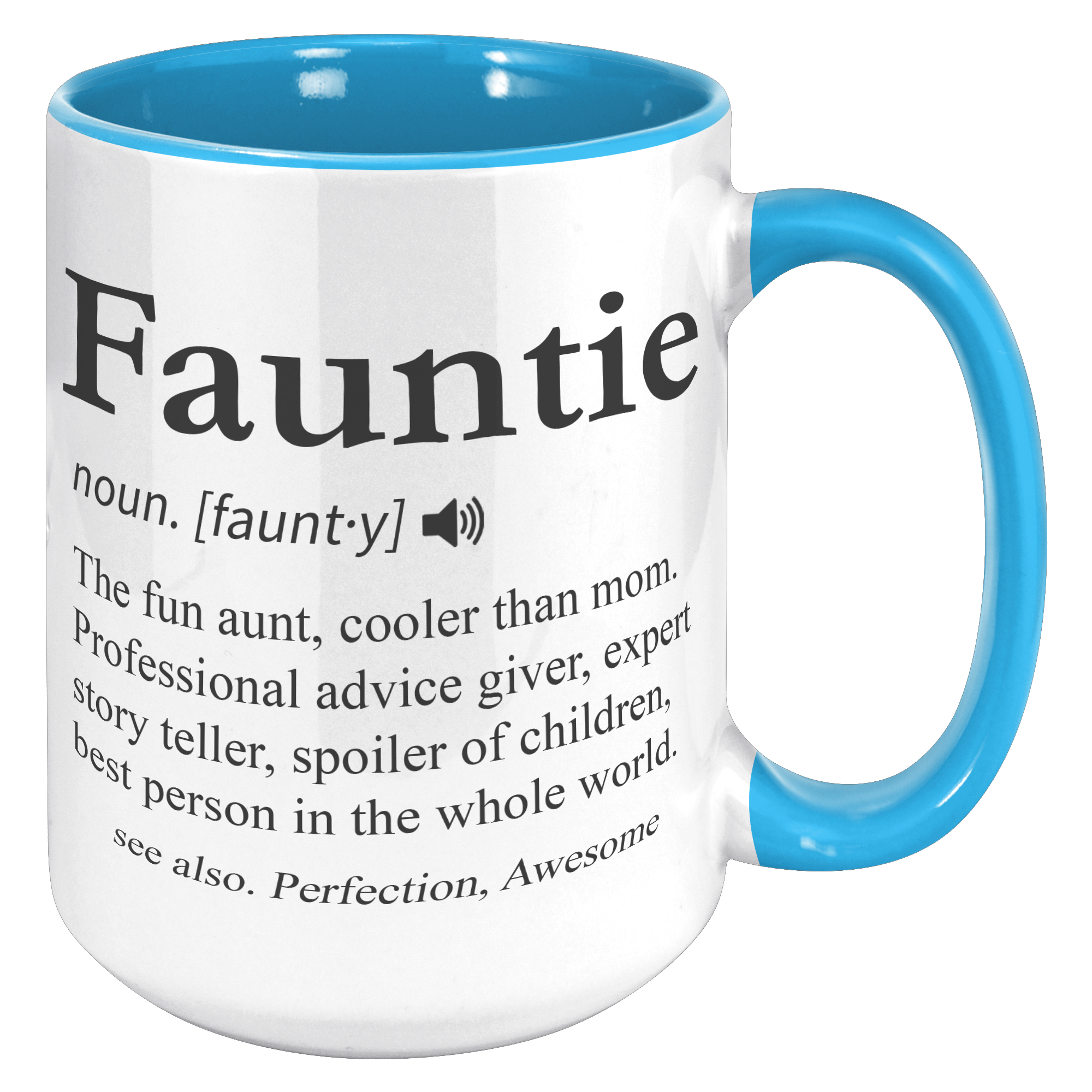 15oz_Accent_Mug_-_Fauntie_15oz_Accent_RH_Blue_Mockup.png