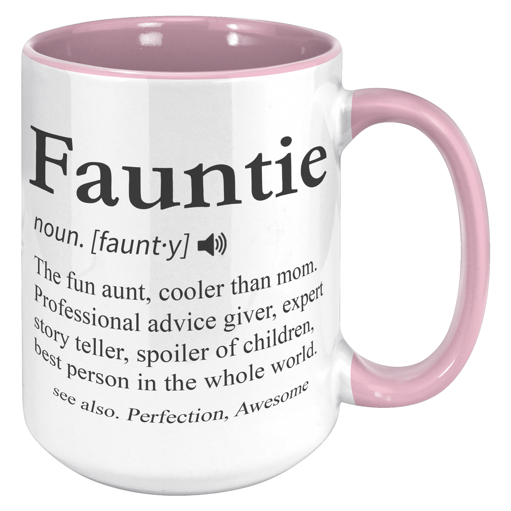 15oz_Accent_Mug_-_Fauntie_15oz_Accent_RH_Pink_Mockup.png