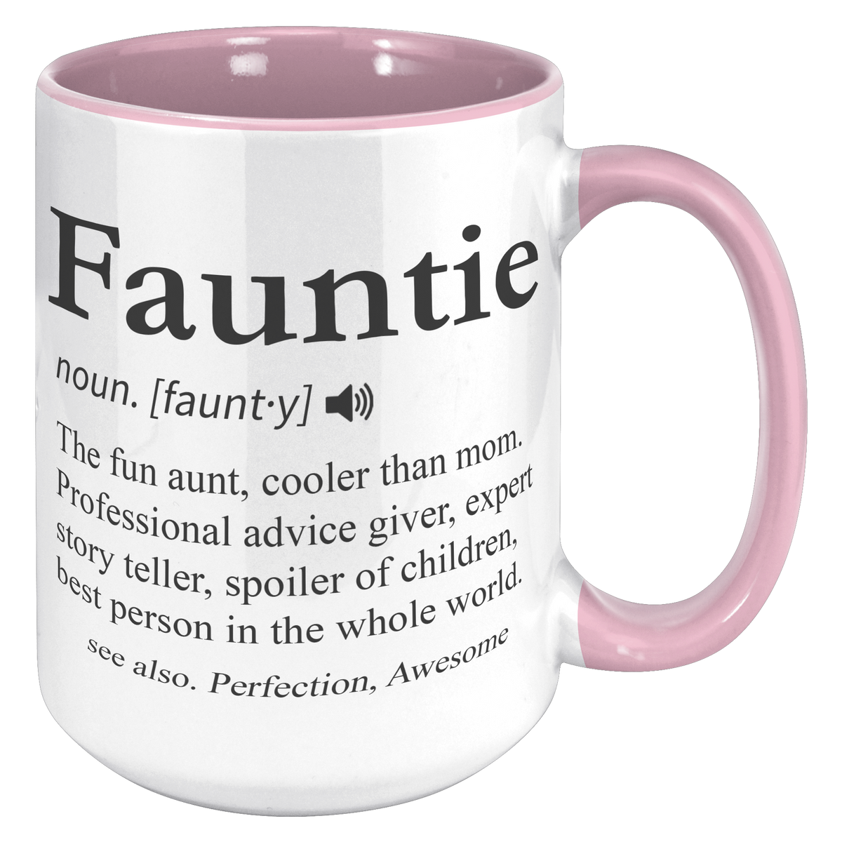 15oz_Accent_Mug_-_Fauntie_15oz_Accent_RH_Pink_Mockup.png