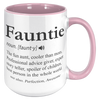 15oz_Accent_Mug_-_Fauntie_15oz_Accent_RH_Pink_Mockup.png