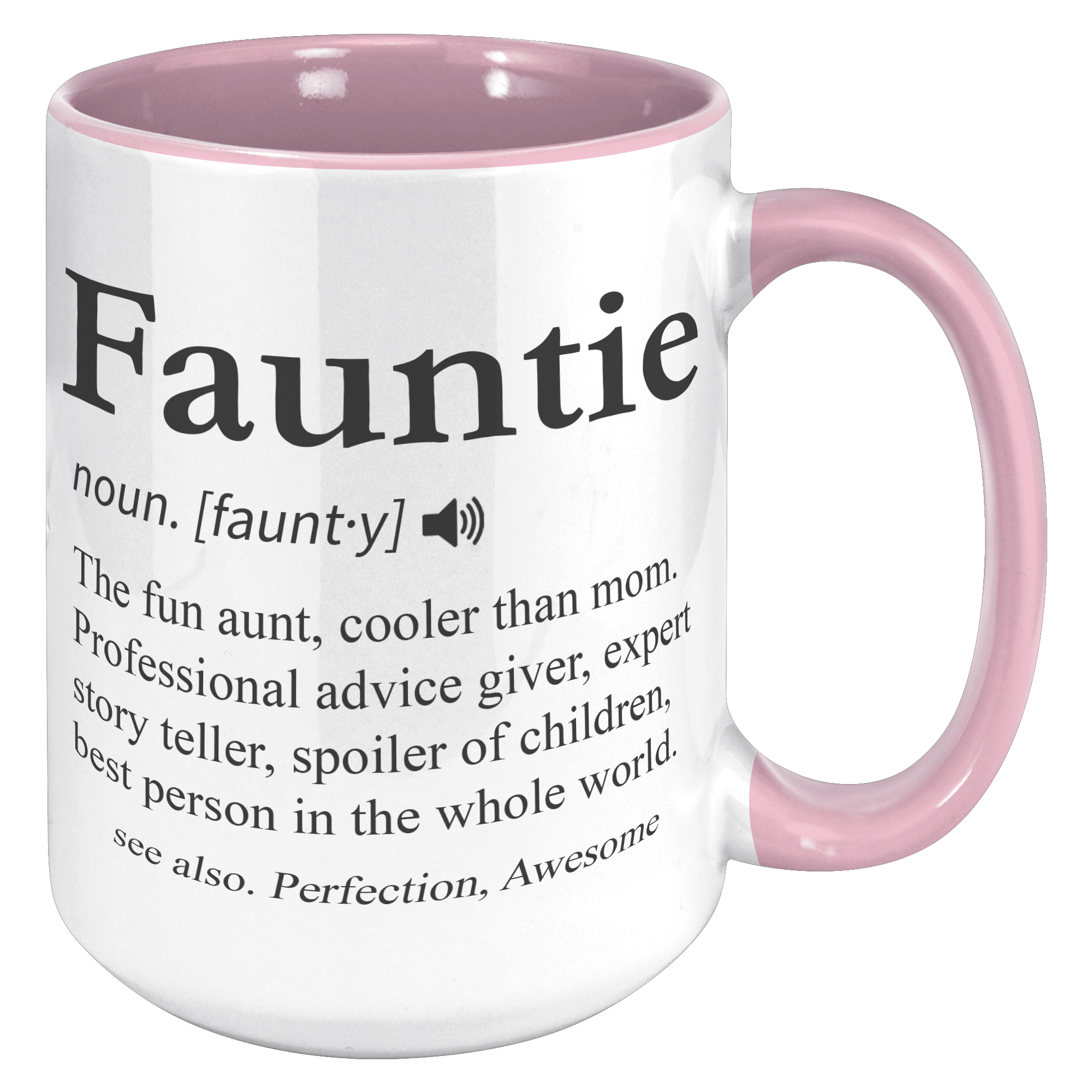 15oz_Accent_Mug_-_Fauntie_15oz_Accent_RH_Pink_Mockup.png