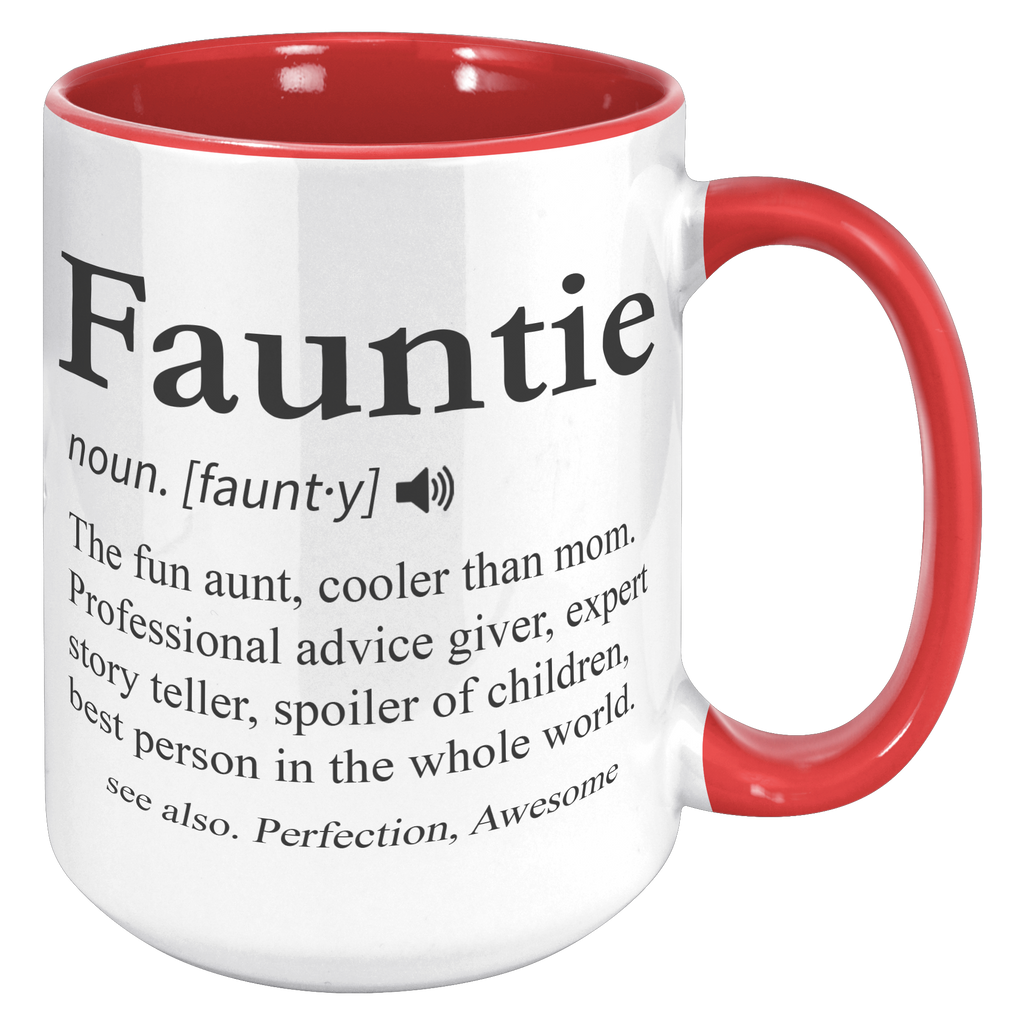 15oz_Accent_Mug_-_Fauntie_15oz_Accent_RH_Red_Mockup.png
