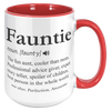15oz_Accent_Mug_-_Fauntie_15oz_Accent_RH_Red_Mockup.png