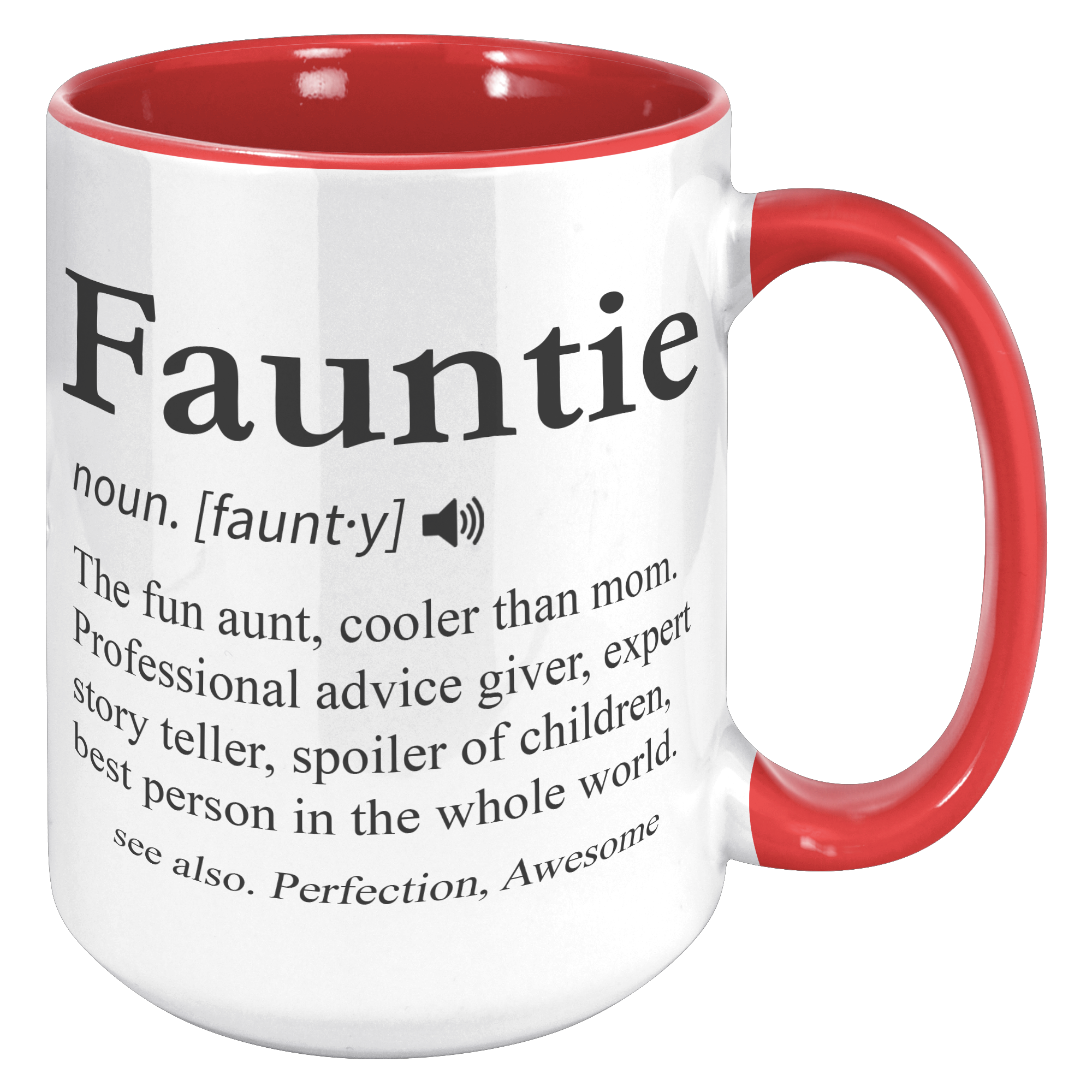 15oz_Accent_Mug_-_Fauntie_15oz_Accent_RH_Red_Mockup.png