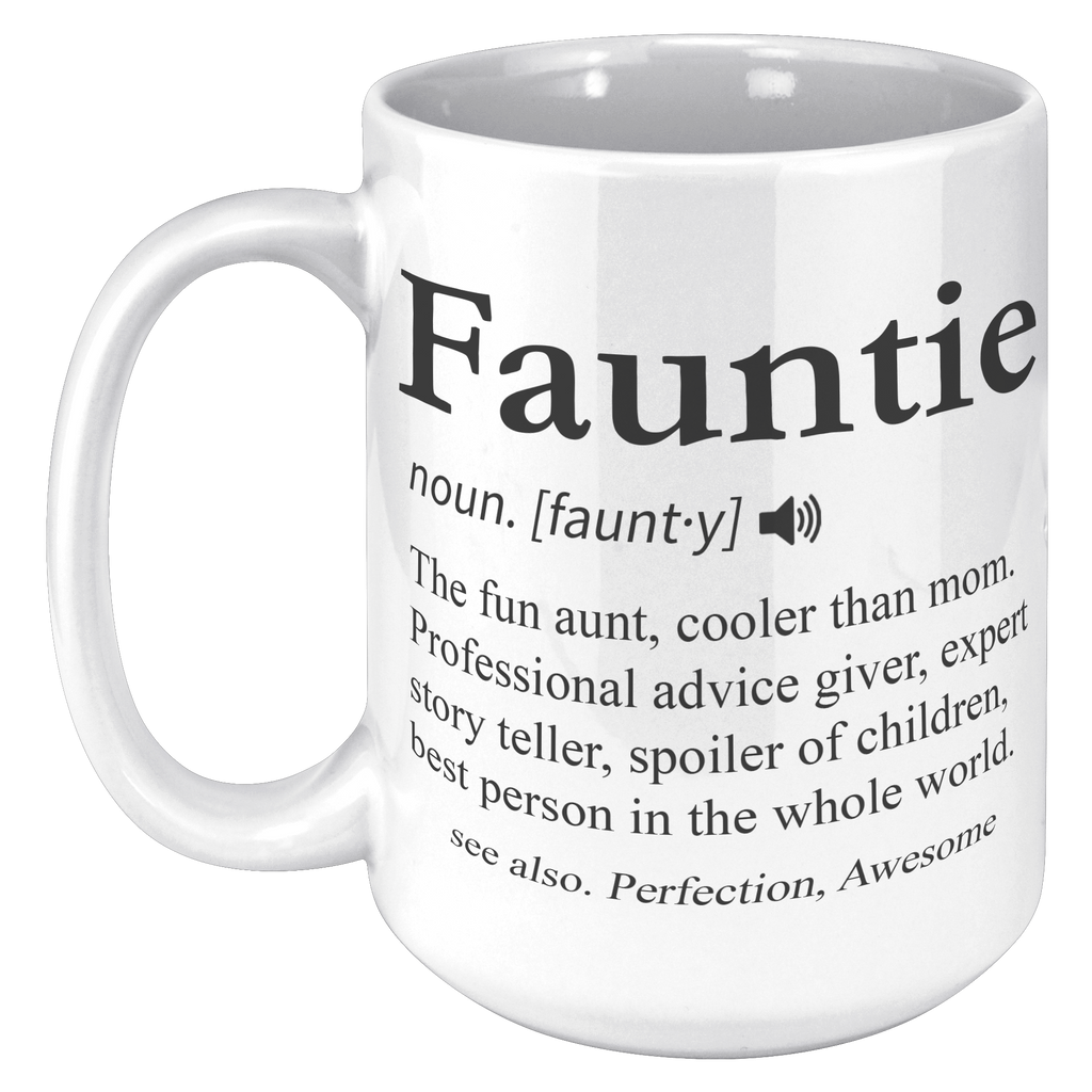 15oz_Accent_Mug_-_Fauntie_15oz_LH_Mockup.png