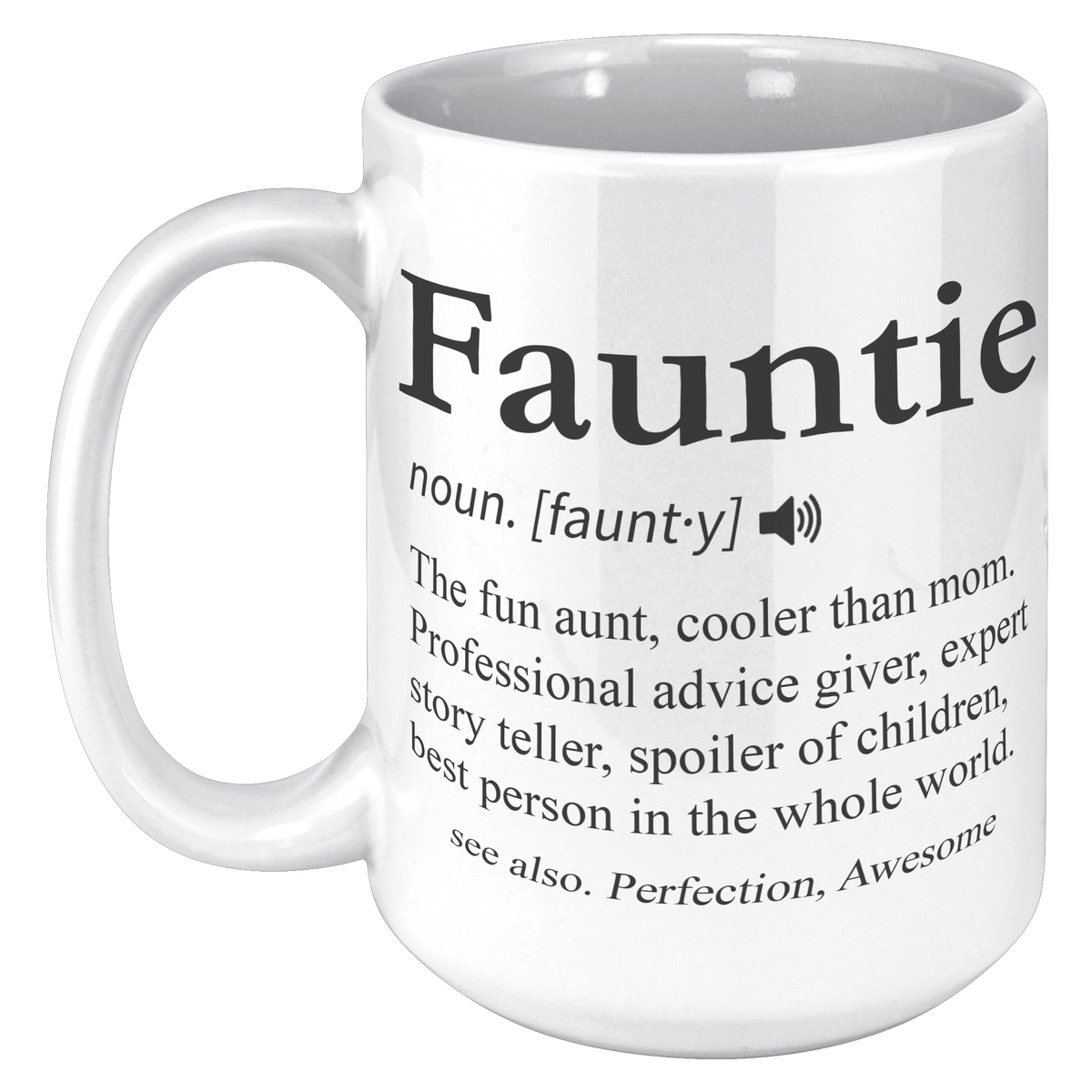 15oz_Accent_Mug_-_Fauntie_15oz_LH_Mockup.png