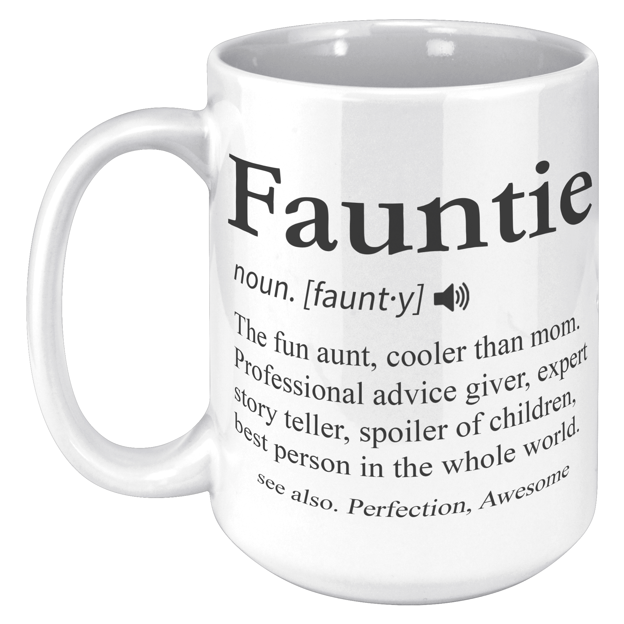 15oz_Accent_Mug_-_Fauntie_15oz_LH_Mockup.png