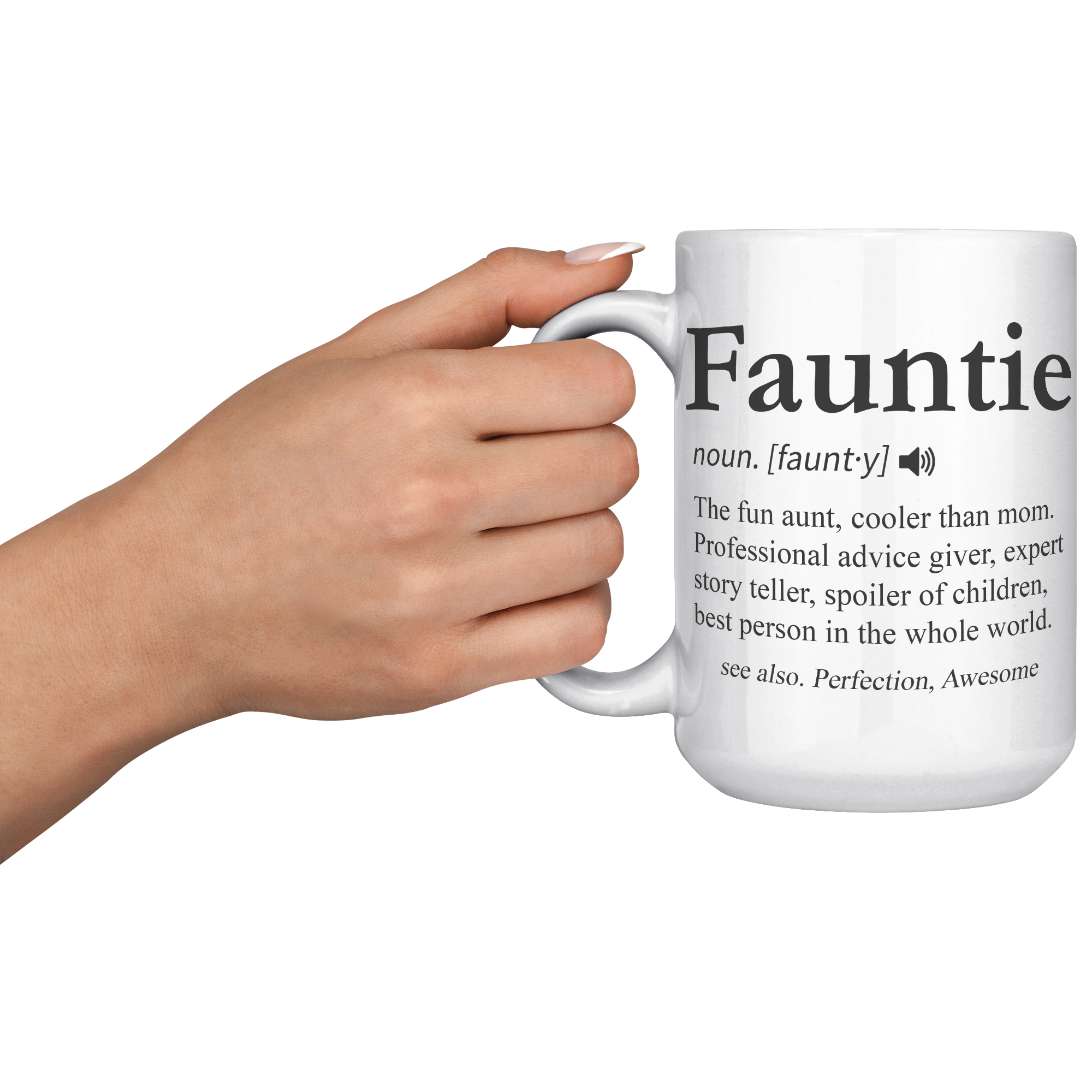 15oz_Accent_Mug_-_Fauntie_LH_Model_Mockup.png