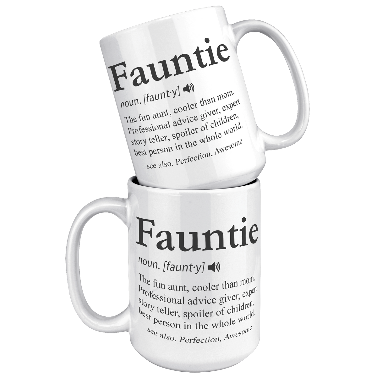 15oz_Accent_Mug_-_Fauntie_White_Mockup.png