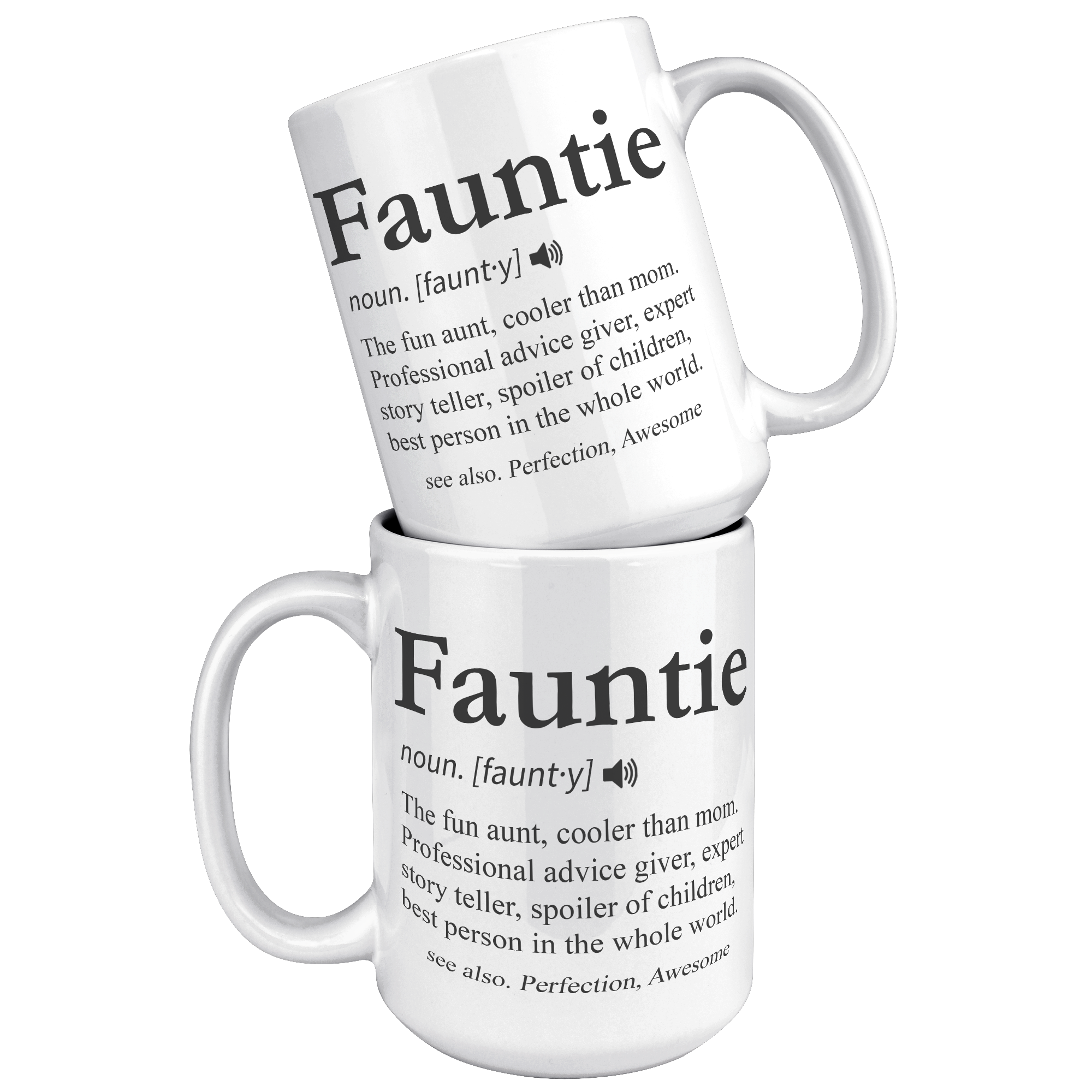 15oz_Accent_Mug_-_Fauntie_White_Mockup.png