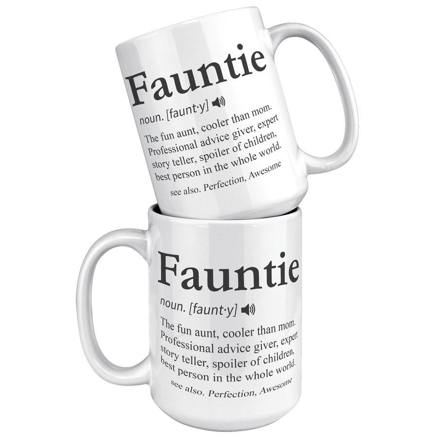 15oz_Accent_Mug_-_Fauntie_White_Mockup.png