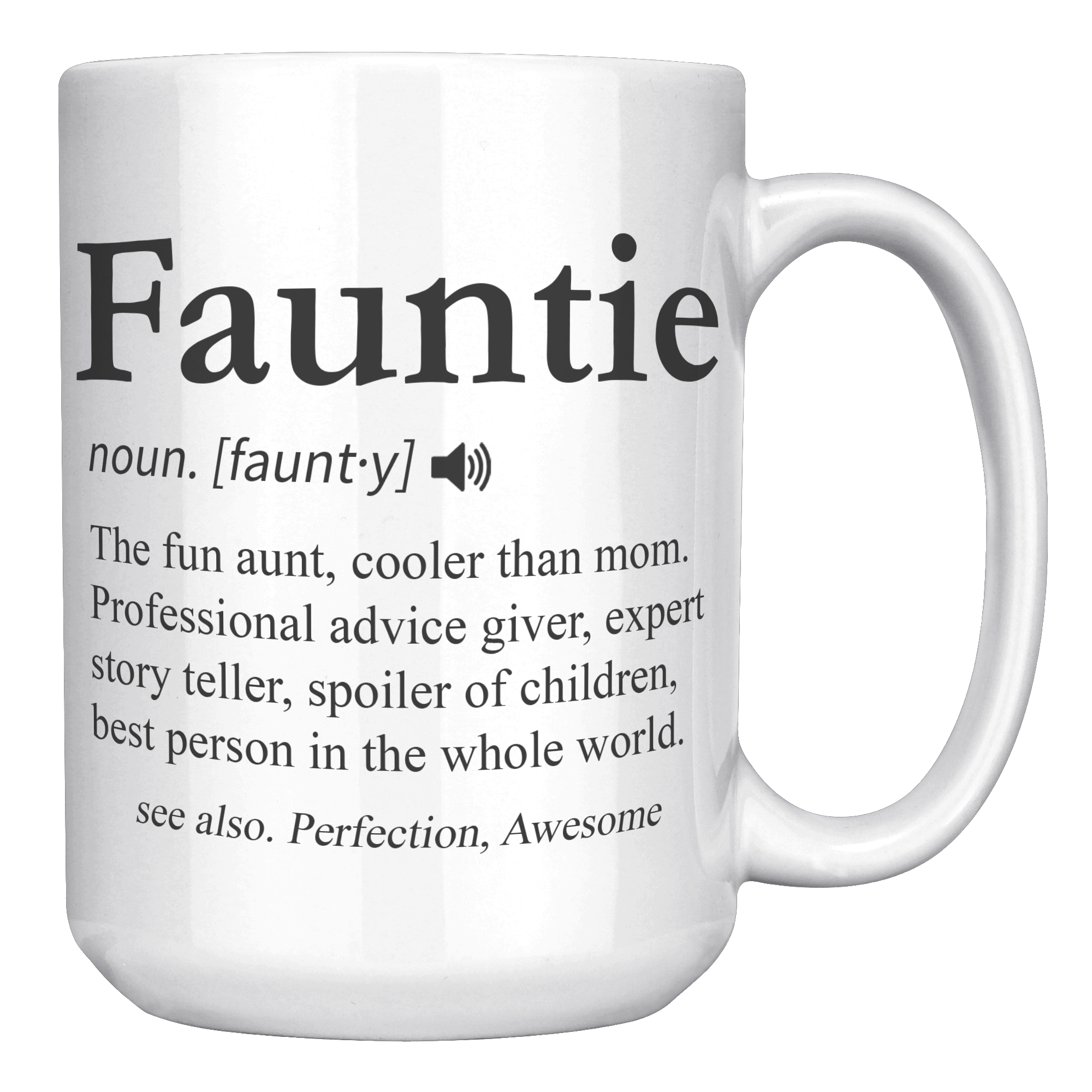 15oz_Accent_Mug_-_Fauntie_White_RH_Mockup.png