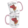 15oz_Accent_Mug_-_Fish_Make_Life_Betta_15oz_Accent_FrontBack_Pink_Mockup.png